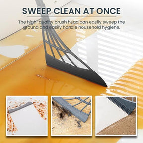 Inovatic Multifunctional Broom